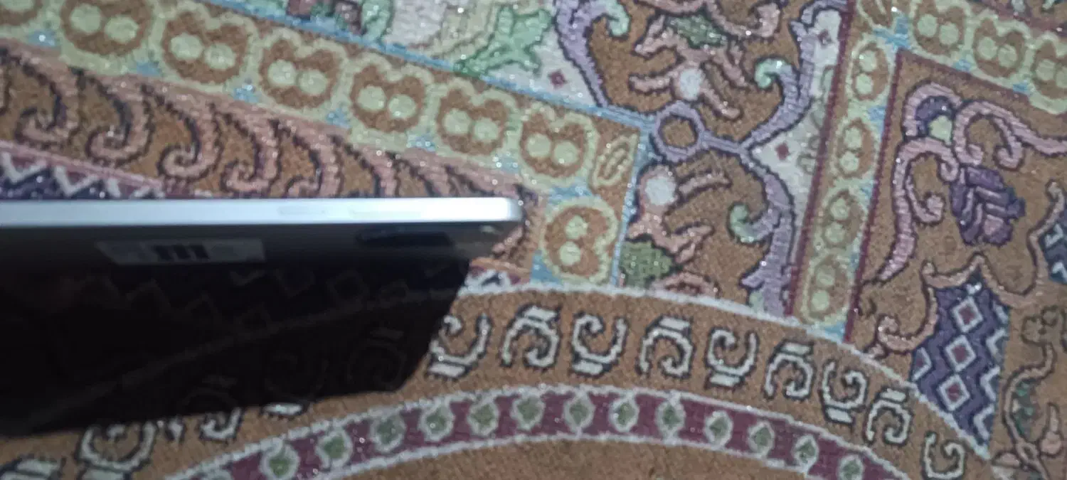 گوشی ردمی A5|موبایل|سراوان, |دیوار