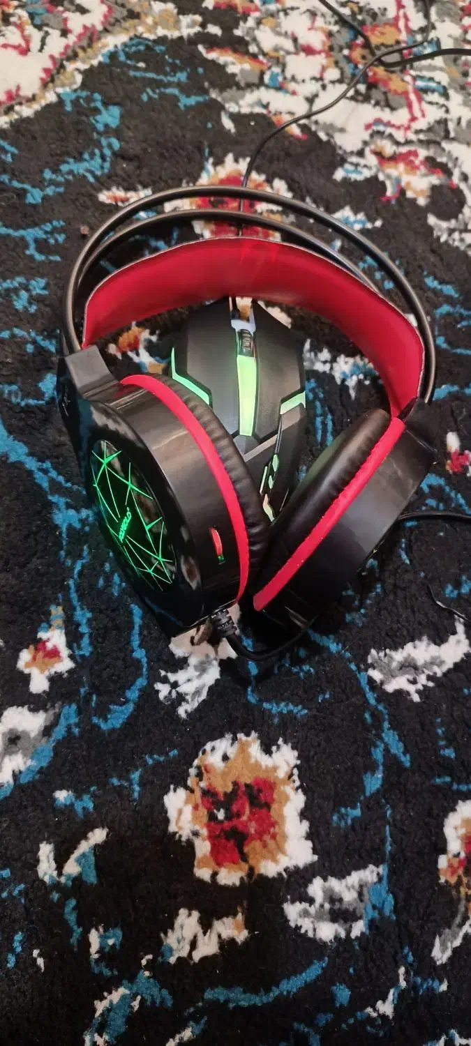 کامپیوتر|رایانه رومیزی|بندر ماهشهر, |دیوار