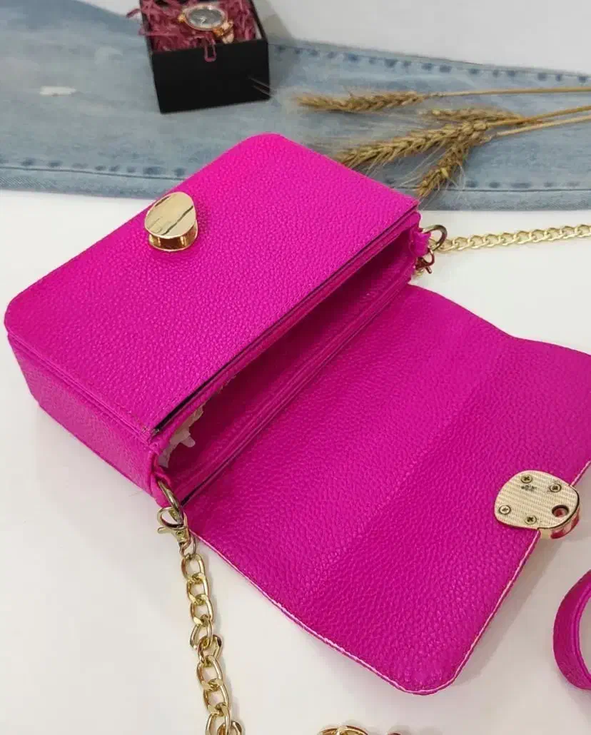 کیف زنانه|کیف، کفش، کمربند|نکا, |دیوار