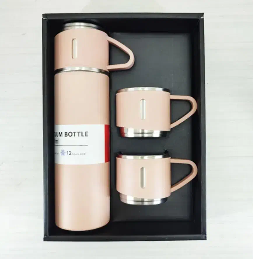 ماگ فلاکسی با دو لیوان اضافه|قوری، کتری، قهوهساز دستی|اهواز, شریعتی جنوبی|دیوار