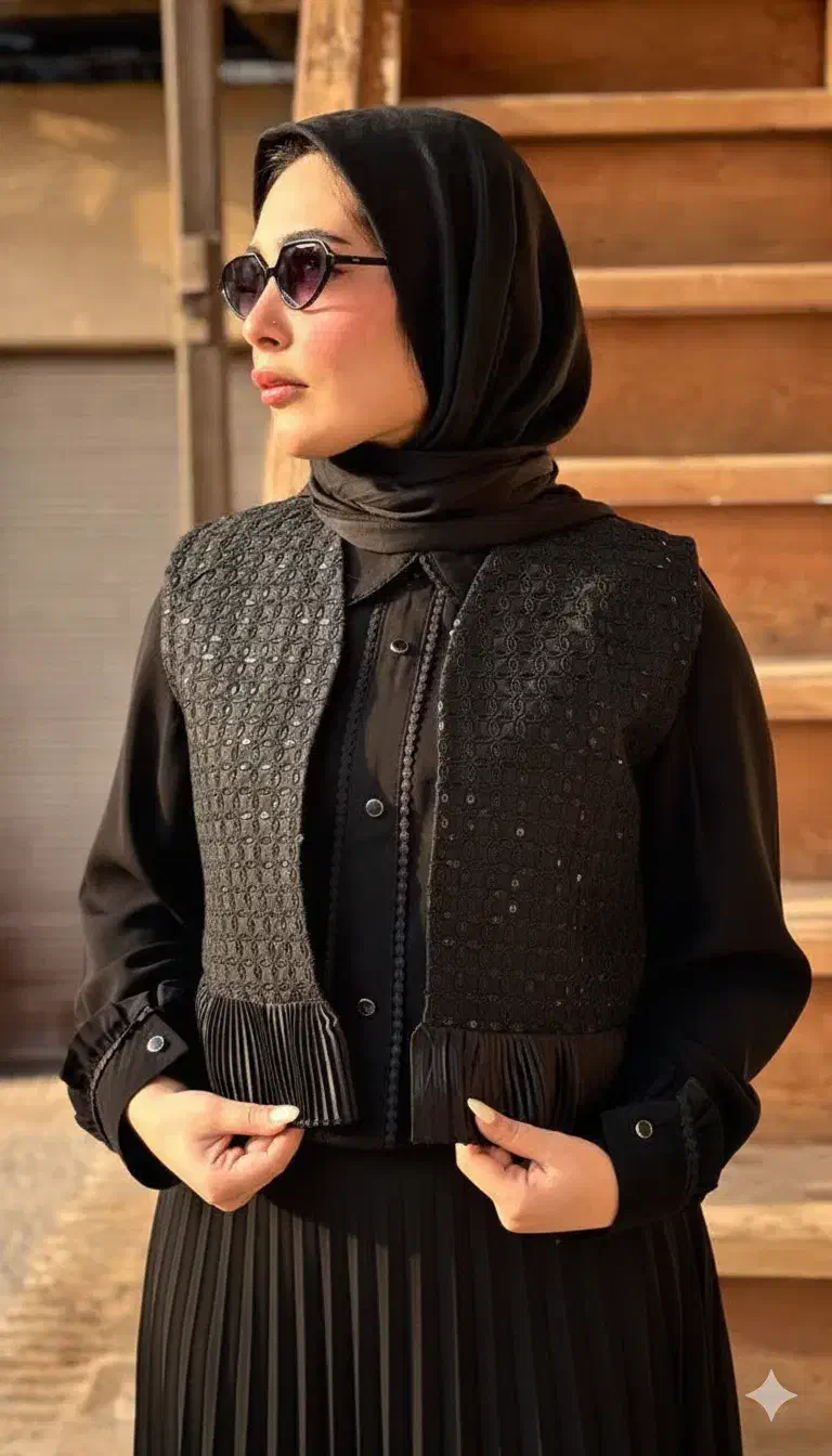 تولیدی پوشین تک|لباس|گرگان, |دیوار