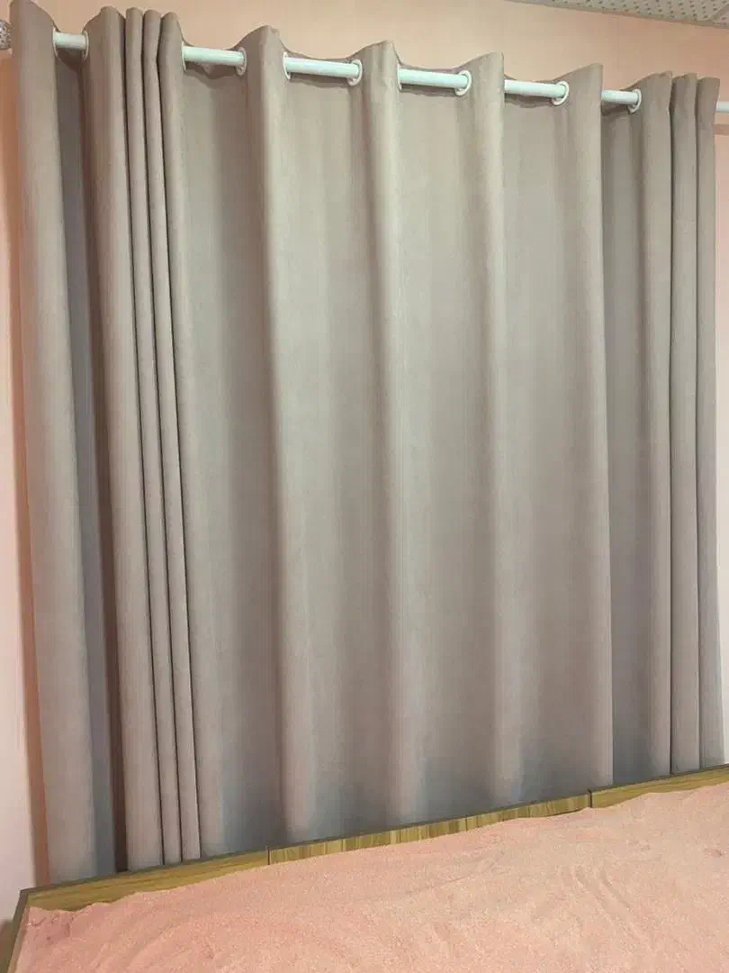 پرده|پرده، رانر، رومیزی|لاهیجان, رجایی|دیوار