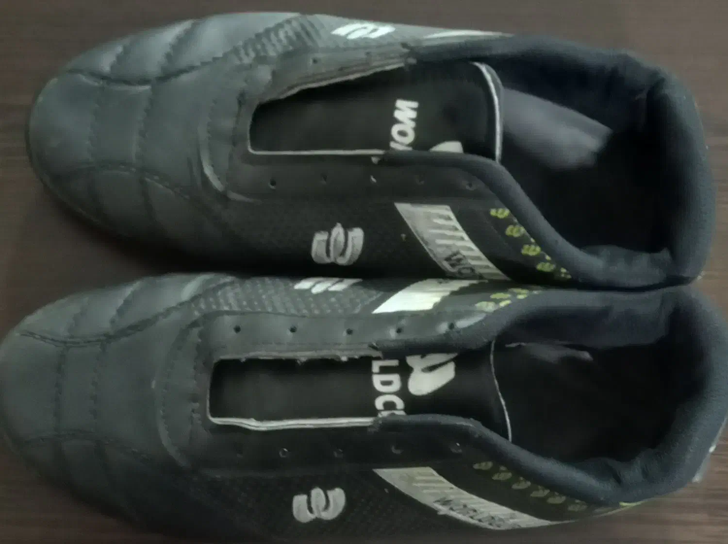 لوازم ورزشی|تجهیزات ورزشی|اشتهارد, |دیوار