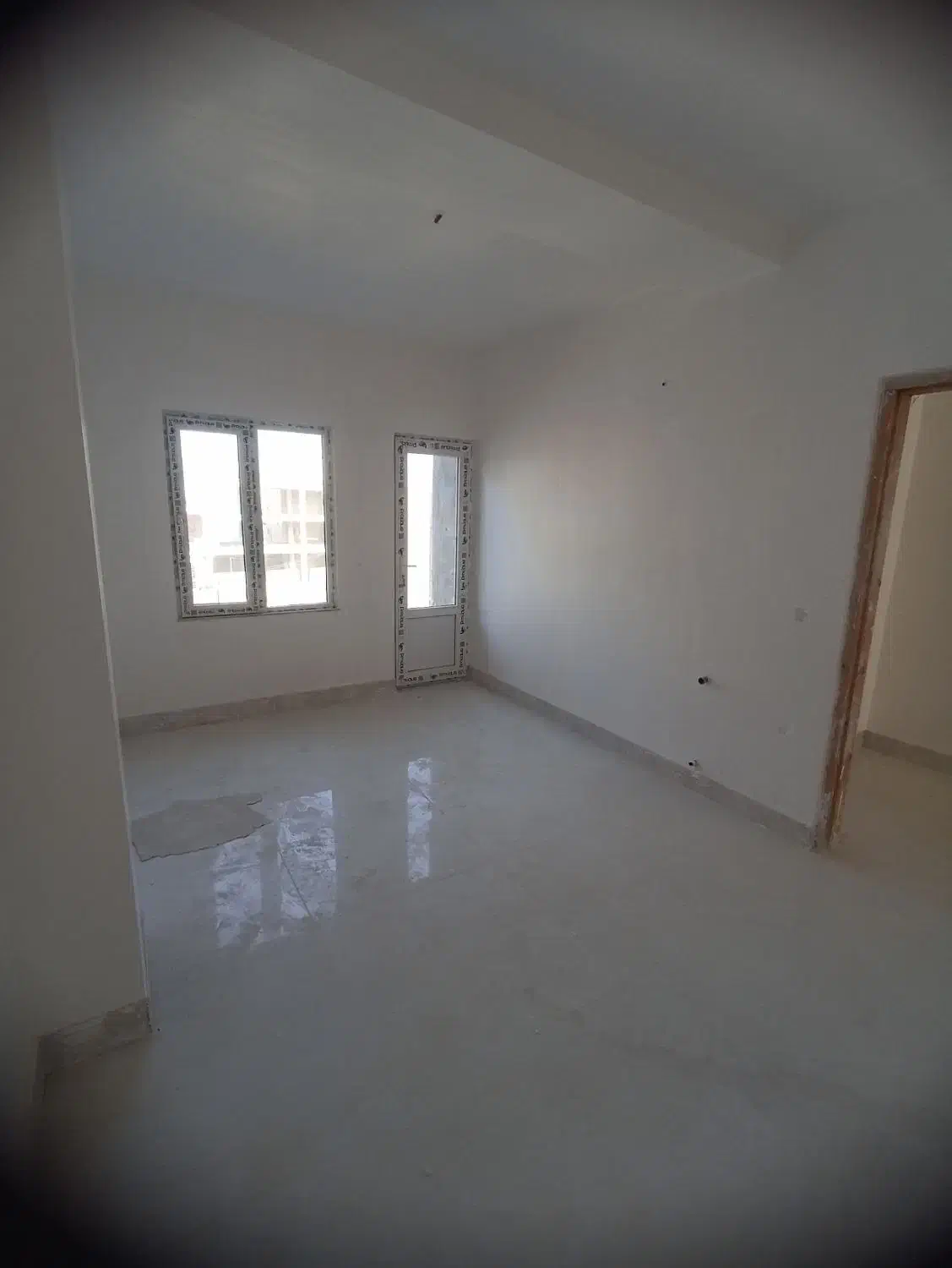 فروش آپارتمان تک واحدی|فروش آپارتمان|مینودشت, |دیوار