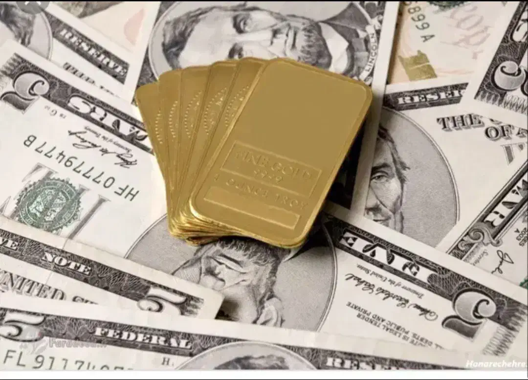 سرمایه|خدمات مالی، حسابداری، بیمه|همدان, |دیوار