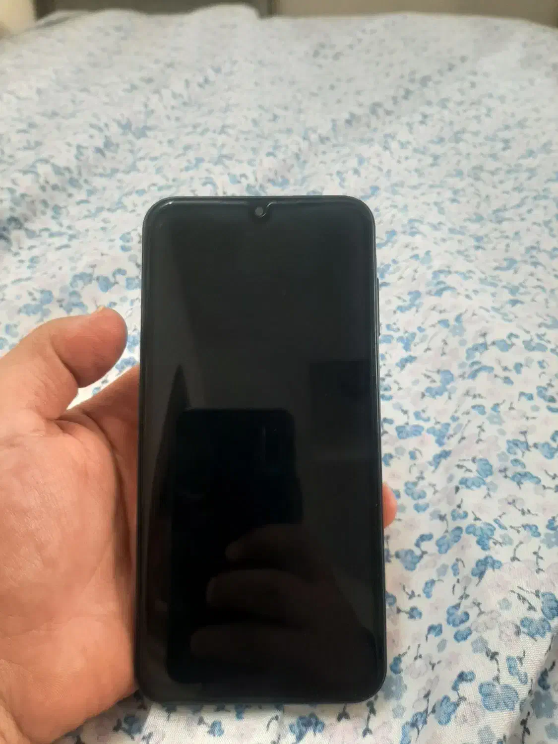 a15 در حد|موبایل|قم, دروازه قلعه|دیوار