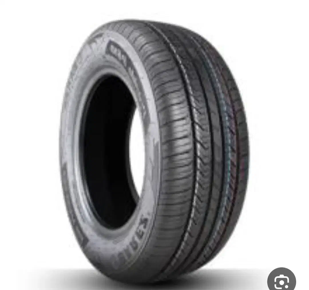 لاستیک فروشی|قطعات یدکی و لوازم جانبی|بیجار, |دیوار