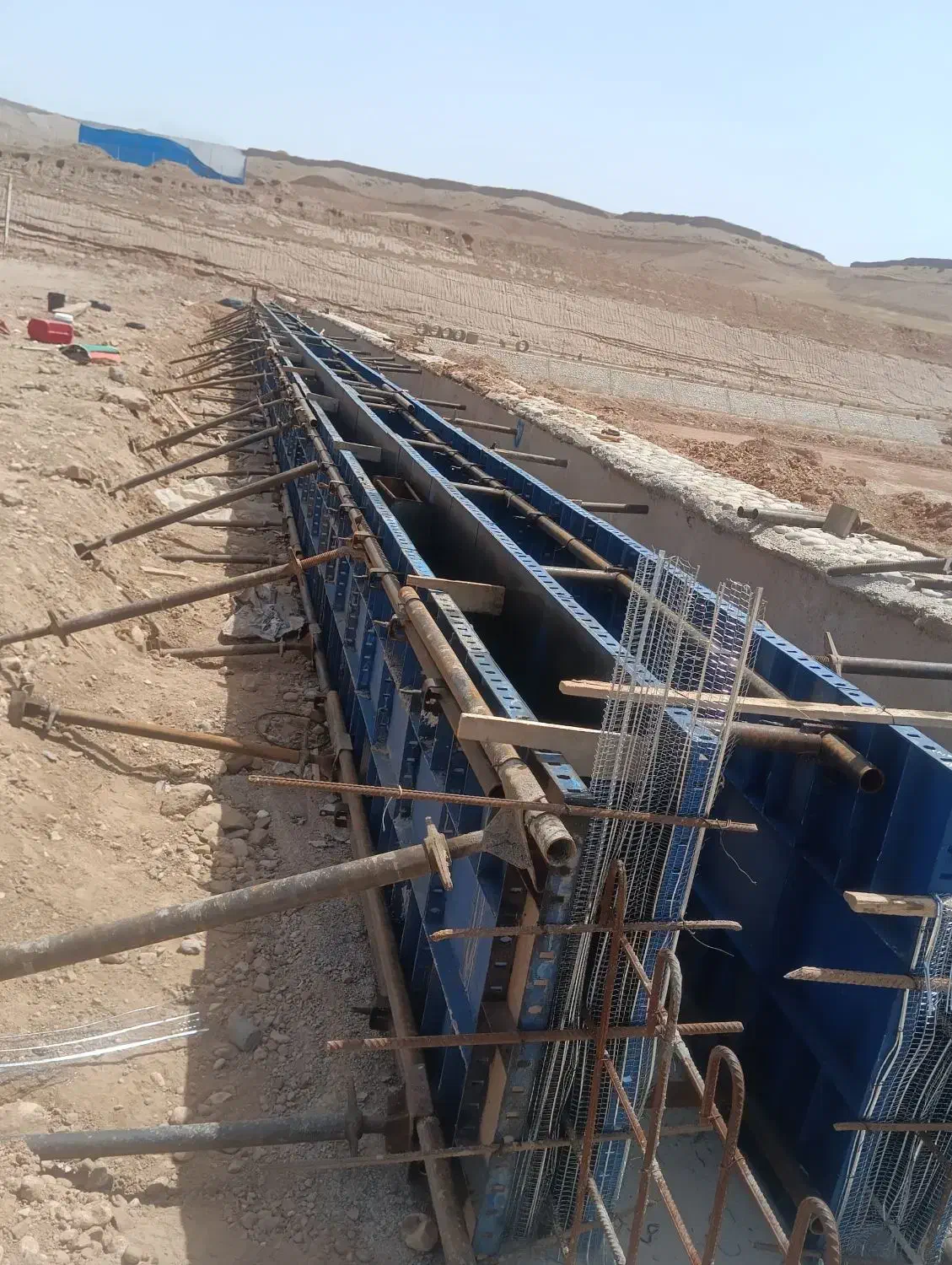 استخدام نیرو|استخدام معماری، عمران و ساختمانی|اردکان, |دیوار