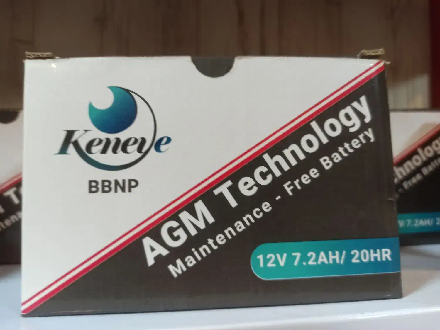 شهرباطری مهدی|قطعات یدکی و لوازم جانبی|رشت, رودبارتان|دیوار