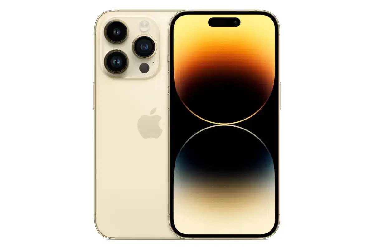 iphone 14 pro|موبایل|شیراز, ارم|دیوار