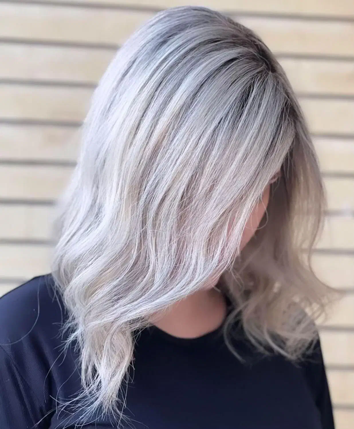 آفر ویژه رنگ و لایت و کراتین|خدمات آرایشگری و زیبایی|آمل, |دیوار