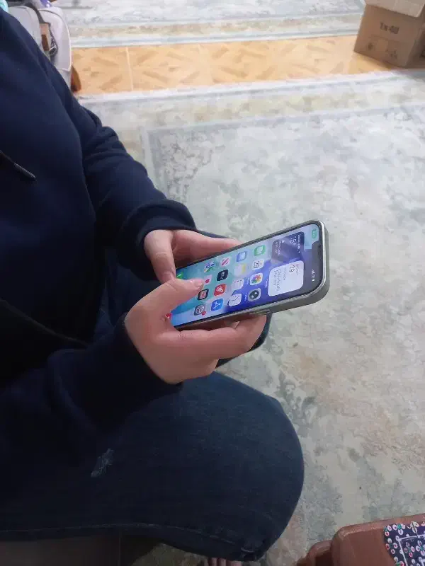 کار درمنزل با تلفن همراه|استخدام بازاریابی و فروش|آمل, |دیوار