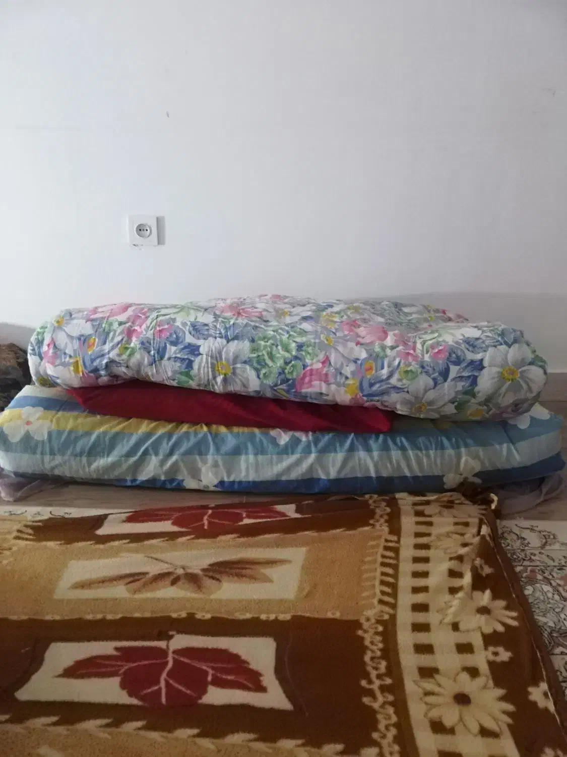 یسری وسایل منزل|حراج|رشت, دیلمان|دیوار