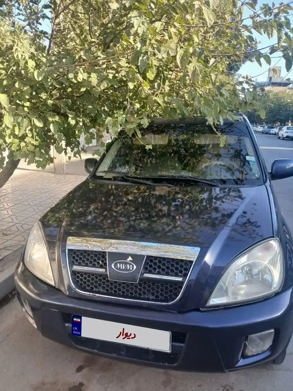 x33مدل91|خودرو سواری و وانت|مشهد, زیرکن|دیوار