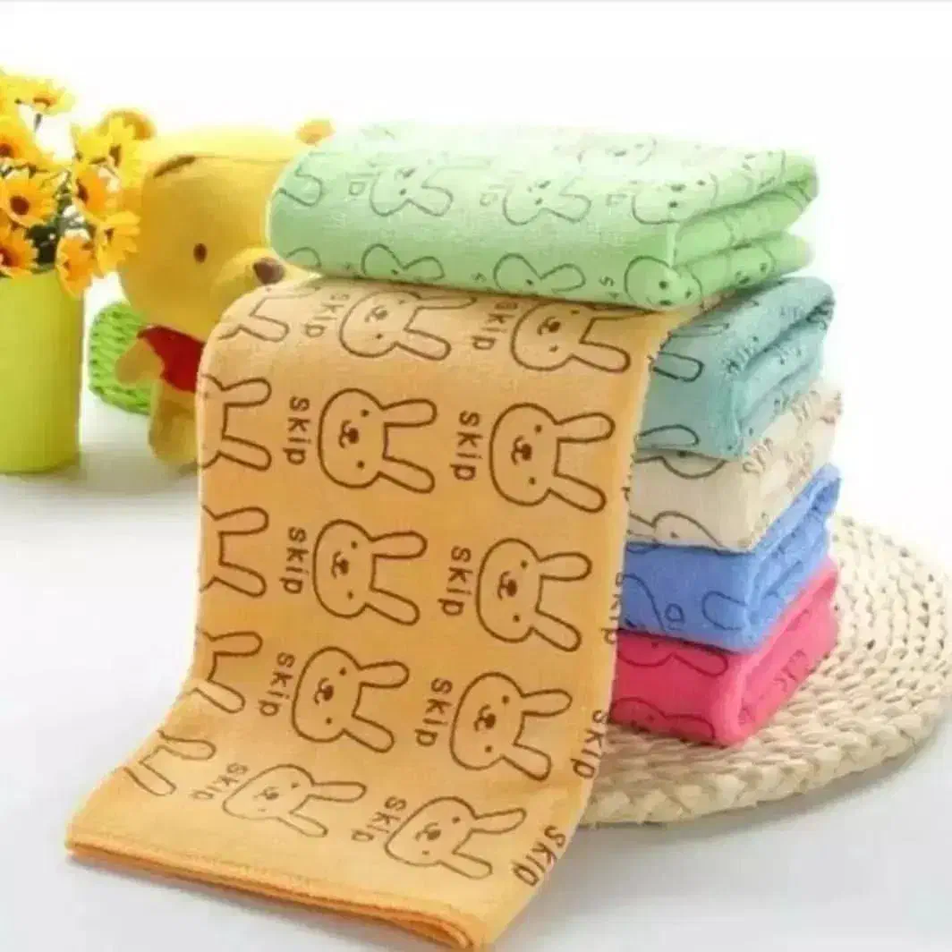 دستمال|سفره، حوله، دستمال آشپزخانه|پاکدشت, حصار امیر|دیوار