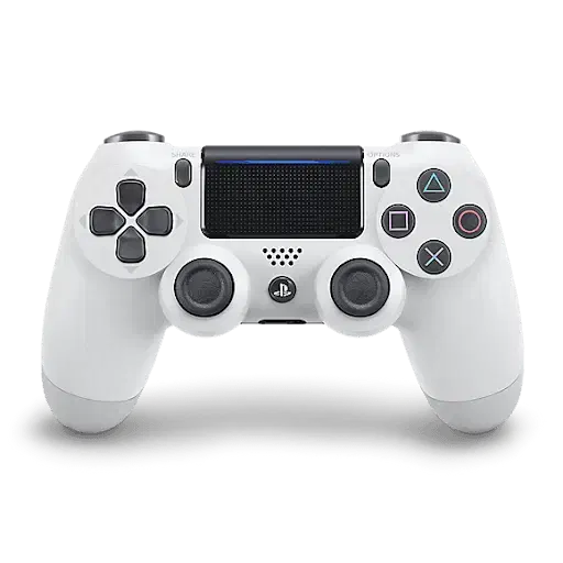 دسته اورجینال ps4|کنسول، بازی ویدئویی و آنلاین|تهران, فرودگاه مهرآباد|دیوار