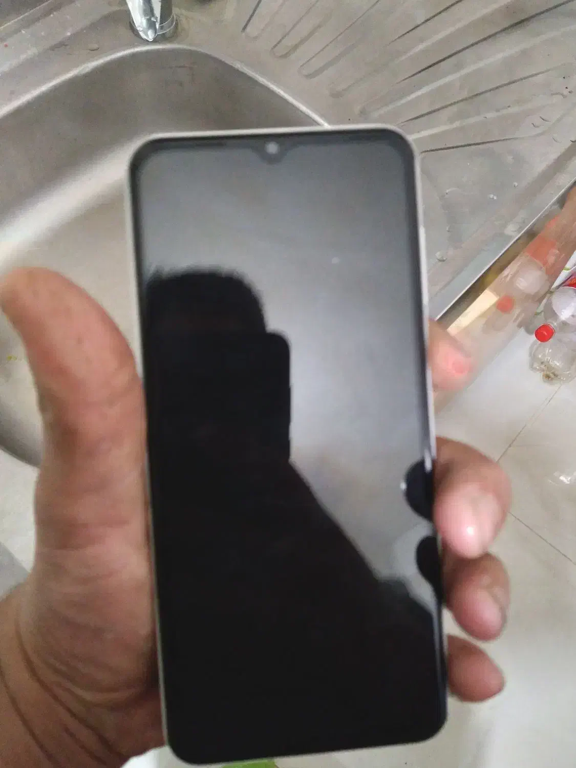 سامسونگ a13و a11|موبایل|تربت‌حیدریه, قاسم آباد|دیوار