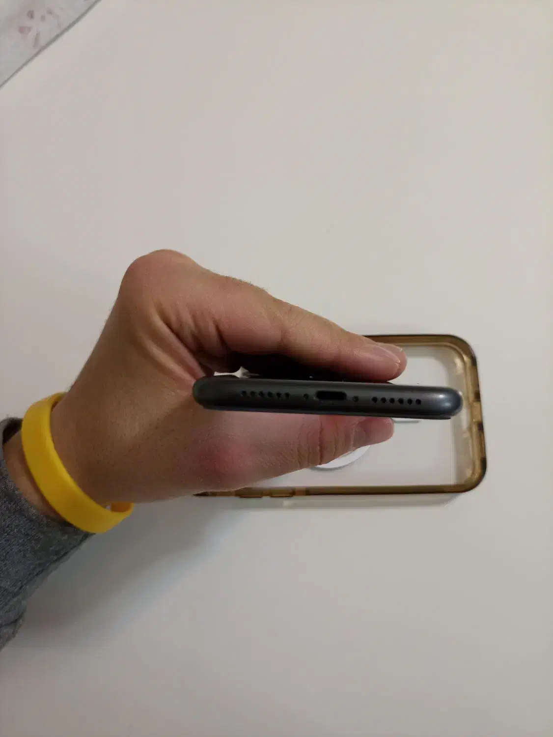 iphone 11|موبایل|تهران, فردوس|دیوار