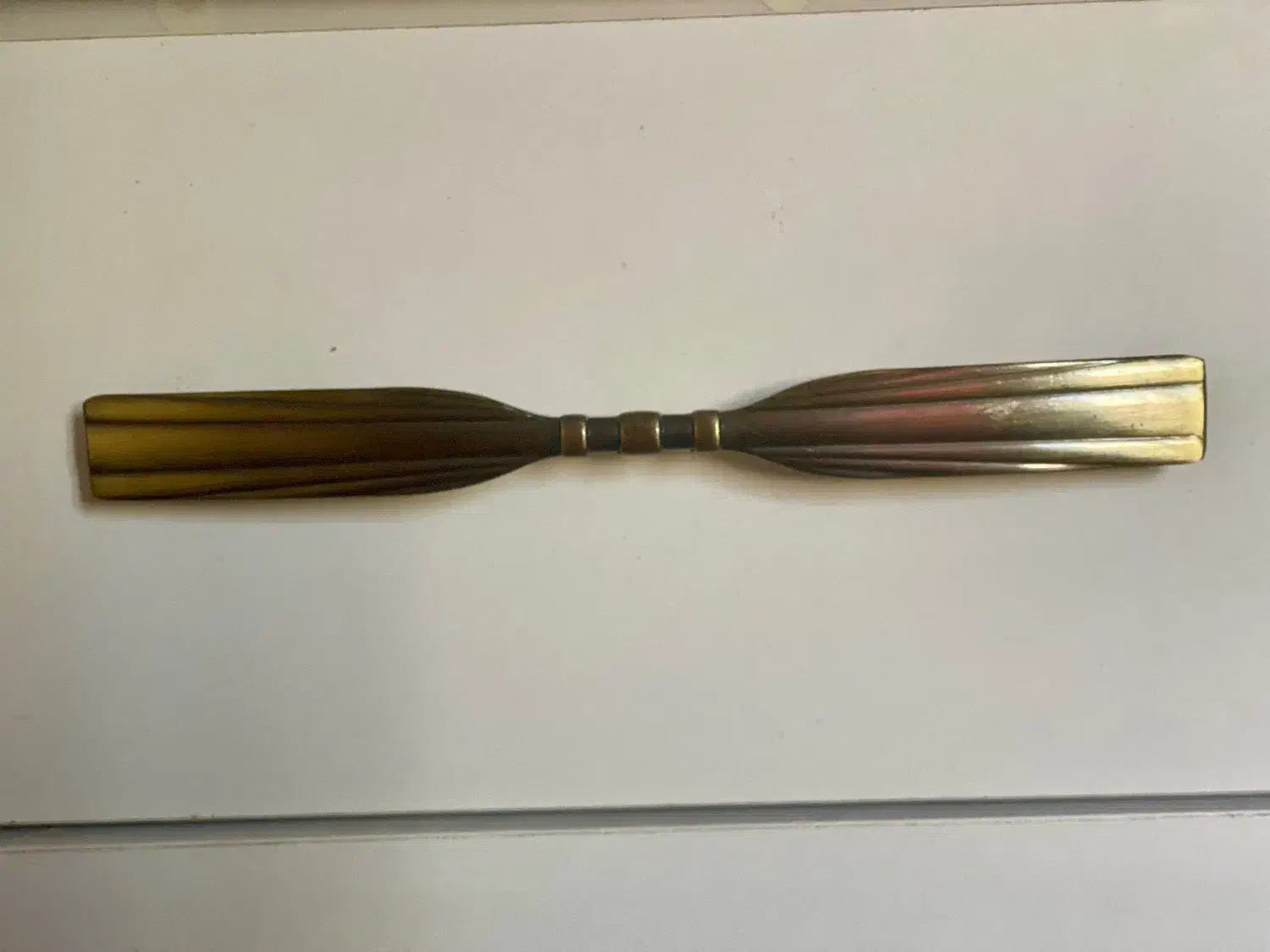 آینه و دراور ۵ کشو|جاکفشی، کمد، دراور|مشهد, هفت تیر (حافظ)|دیوار