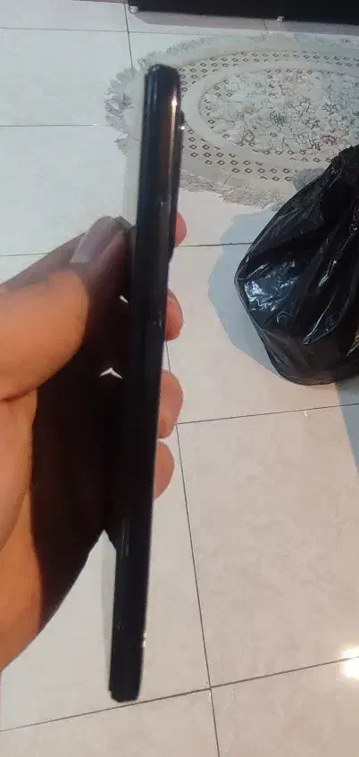 شیائومی poco m4 pro|موبایل|تهران, جنت‌آباد جنوبی|دیوار