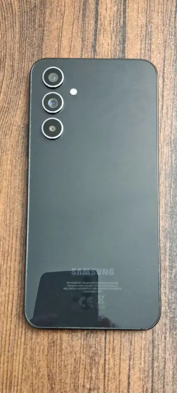 گوشی موبایل سامسونگ گلکسی A54 5G|موبایل|اصفهان, خانه اصفهان|دیوار