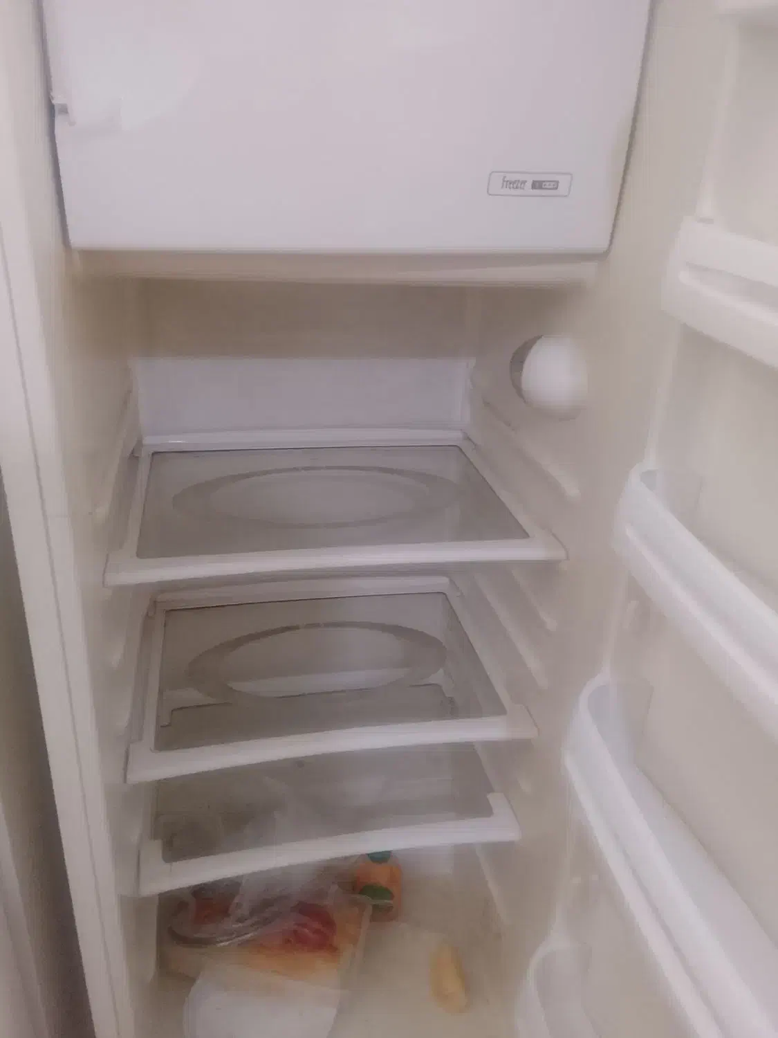 یخچال پارس سالم گازفابریک|یخچال و فریزر|اهواز, فولادشهر|دیوار