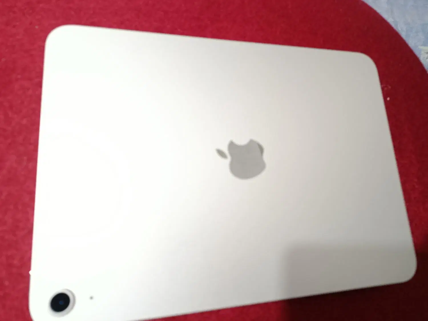 ipad 2025|تبلت|ساوه, |دیوار