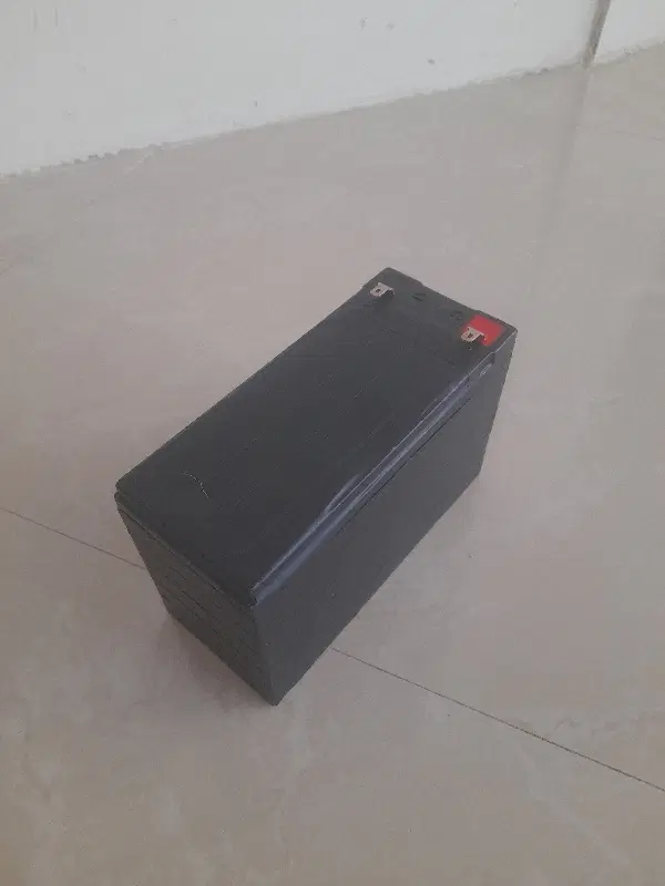 باتری|ابزارآلات|اصفهان, گلزار|دیوار