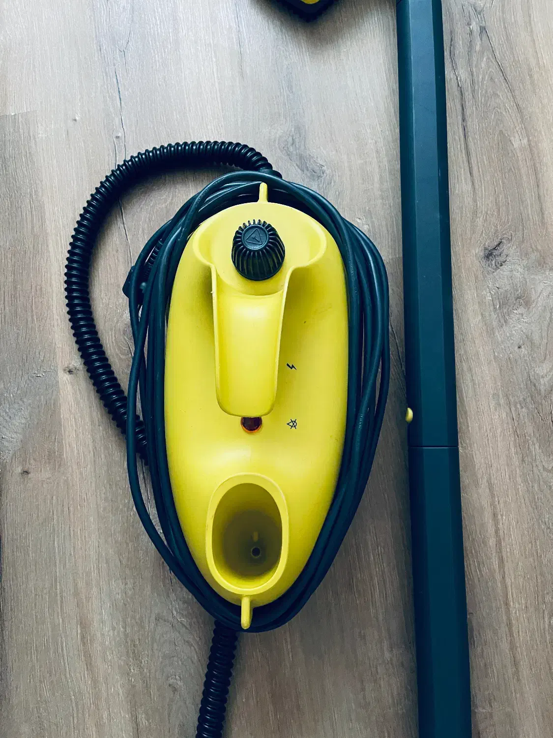 بخارشوی کنوود|جاروبرقی، جارو شارژی، بخارشو|بابل, |دیوار