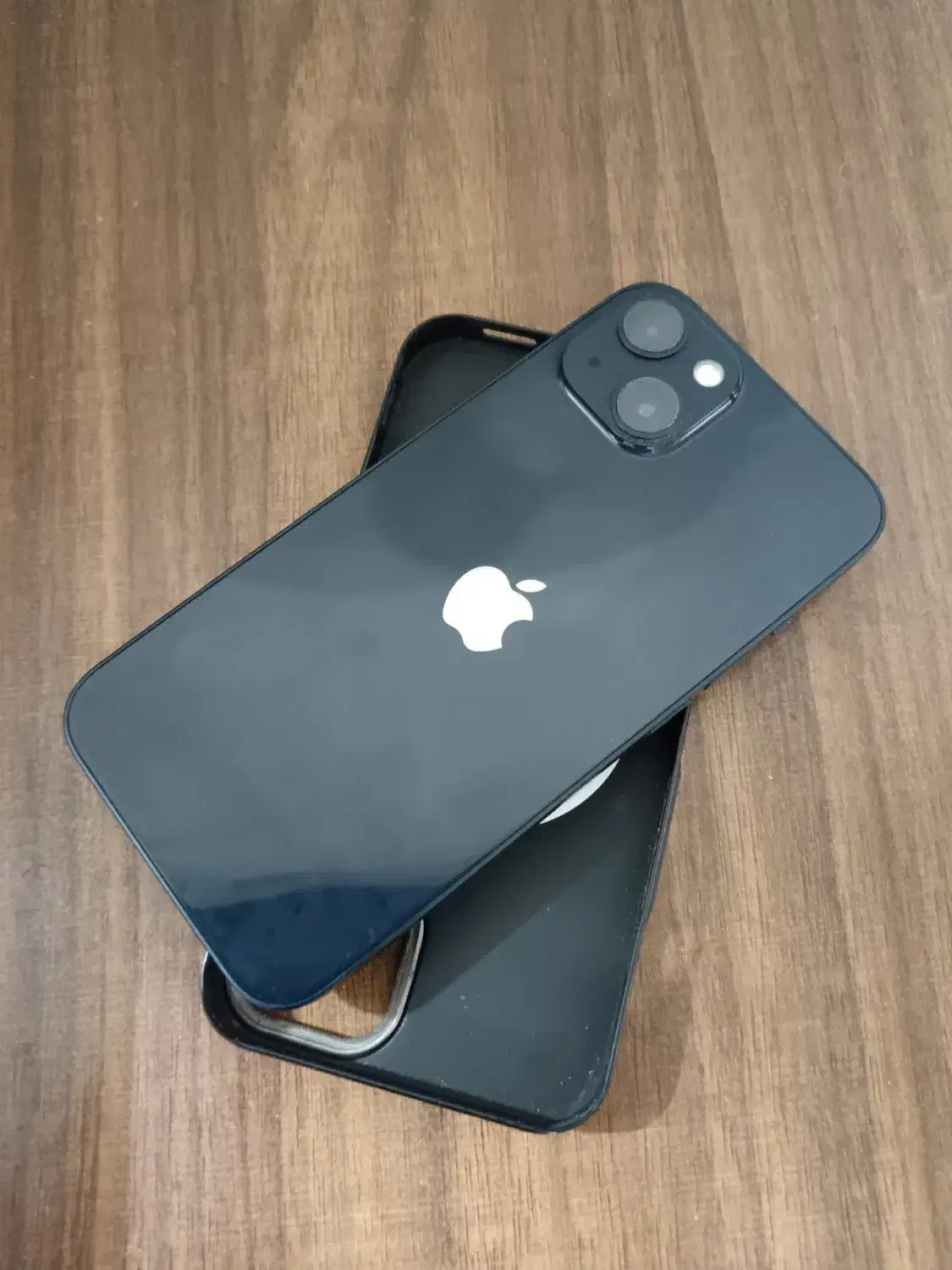 ۱۳ نرمال ch|موبایل|یزد, |دیوار