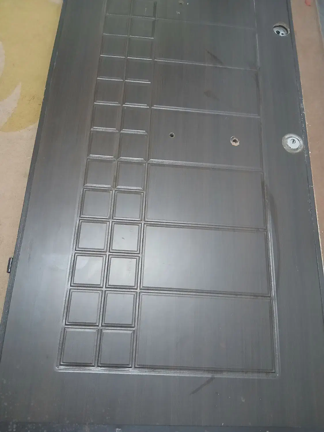 در ورودی|لوازم سرویس بهداشتی|مسجد سلیمان, |دیوار