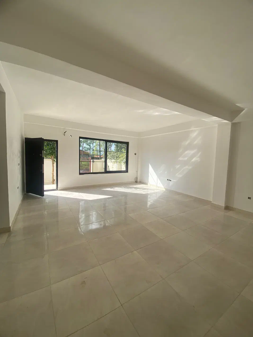 فروش ویلا نوساز،۸۰ متر ۲ خواب،|فروش خانه و ویلا|رودبنه, |دیوار