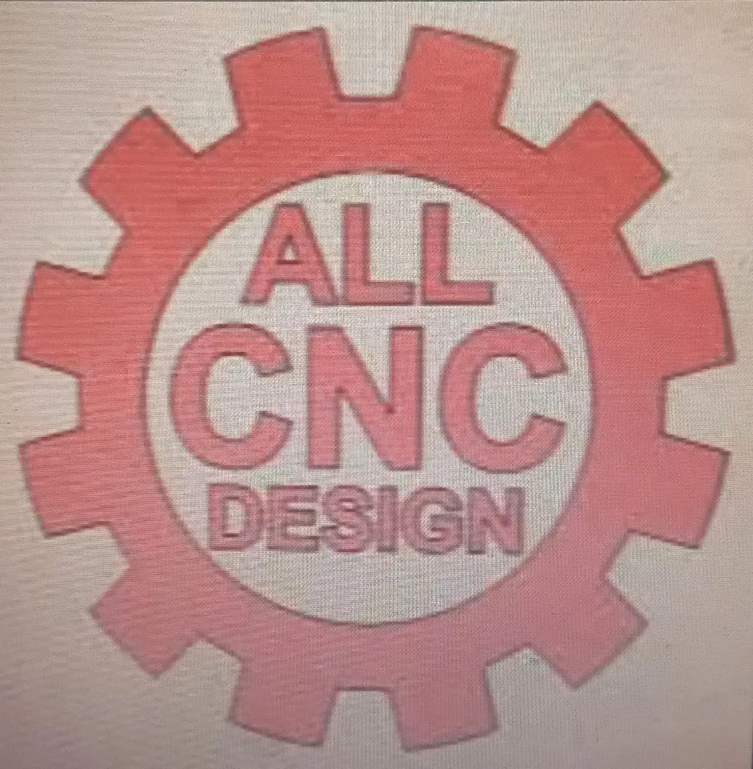 آموزش  آرتکم، سی ان سی چوب|خدمات آموزشی|تهران, بریانک|دیوار