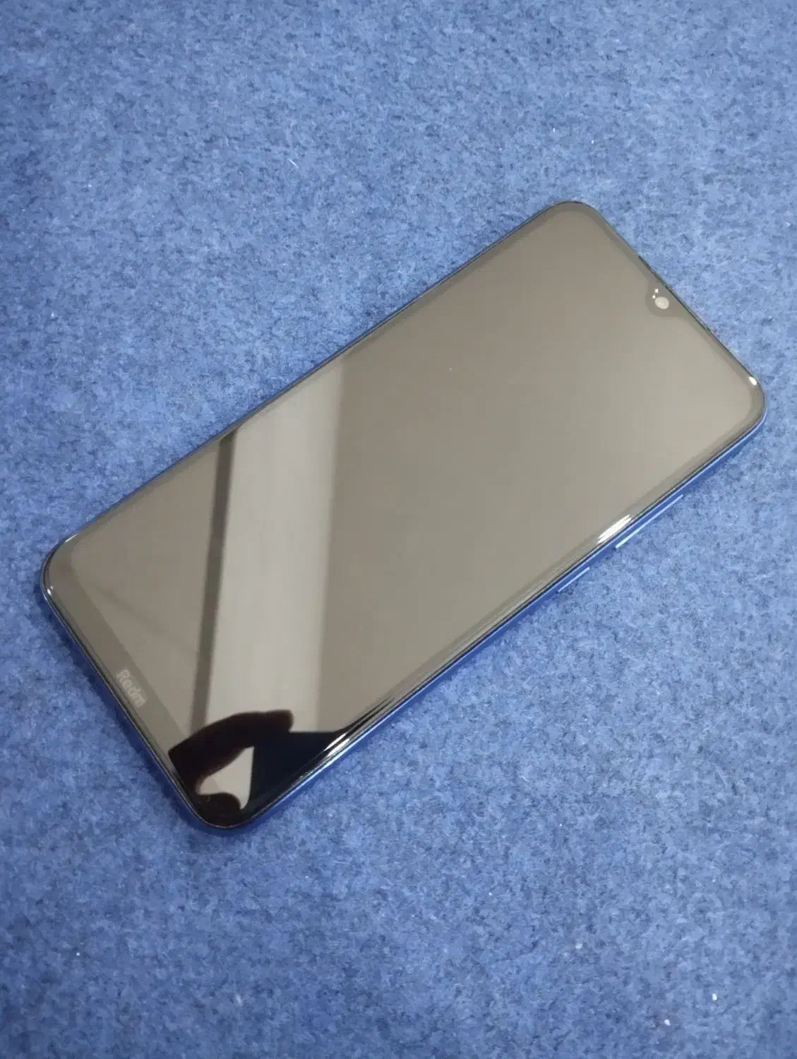 شیائومی Redmi Note 8|موبایل|جوانرود, |دیوار