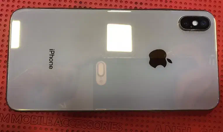 IPhone Xs max|موبایل|بم, |دیوار