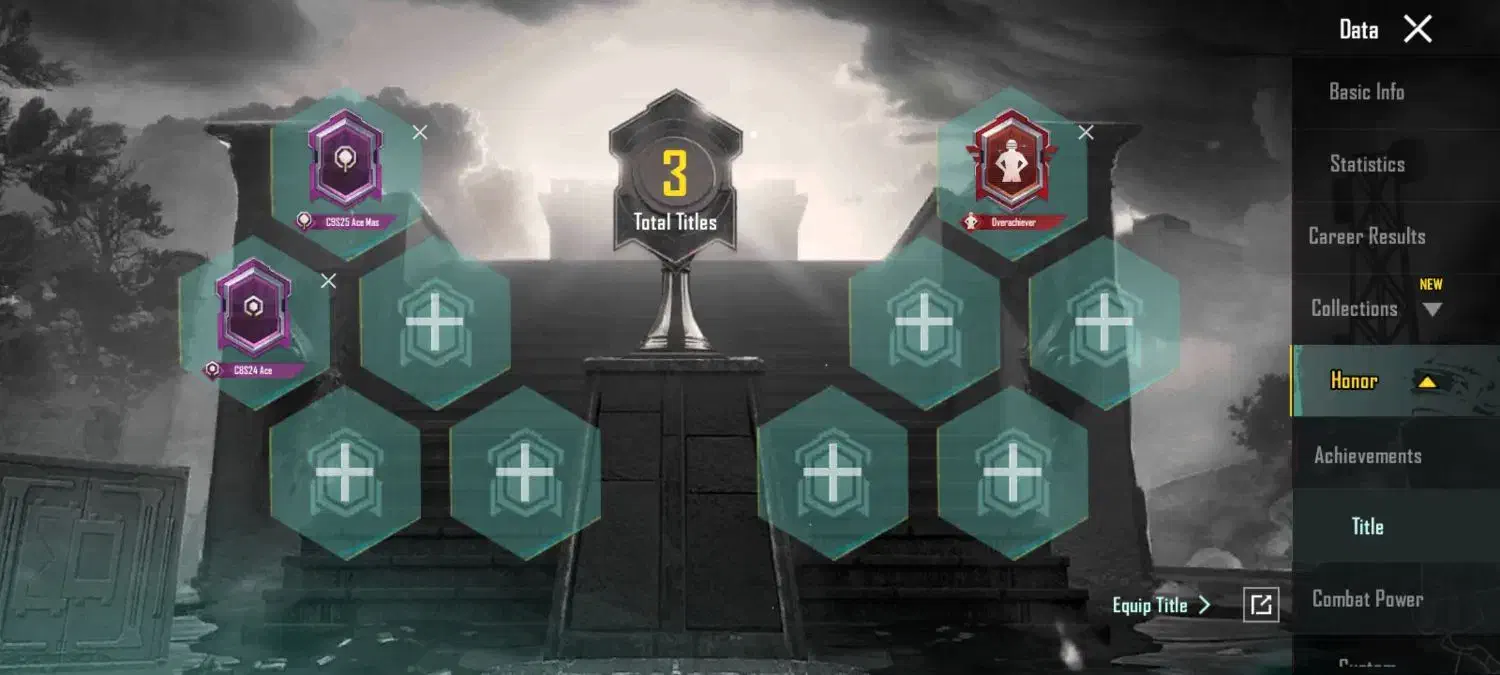 اکانت پابجی موبایل|کنسول، بازی ویدئویی و آنلاین|شیراز, کاراندیش|دیوار