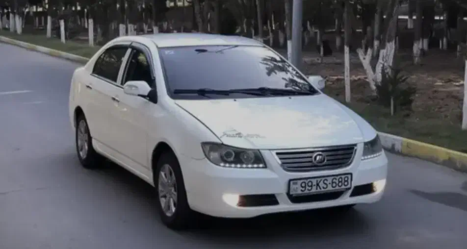 سرویس از کمالشهر به شهرک صنعتی کوثر و بالعکس|خدمات حمل و نقل|کرج, کمالشهر|دیوار