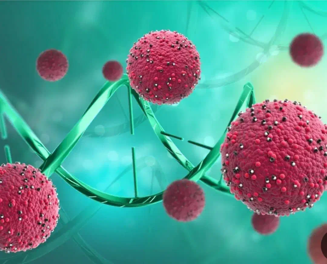 ویزیت آنلاین رایگان اصلاح مزاج|خدمات آرایشگری و زیبایی|کاخک, |دیوار