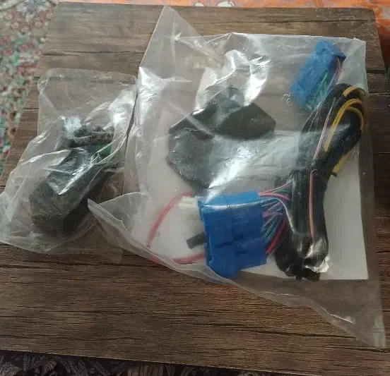 آینه|قطعات یدکی و لوازم جانبی|مشهد, یاس|دیوار