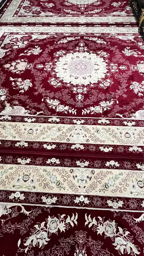 فرش|فرش|دورود, |دیوار