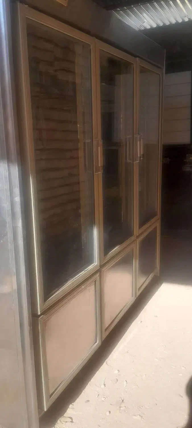 یخچال فروشی|فروشگاه و مغازه|آشتیان, |دیوار