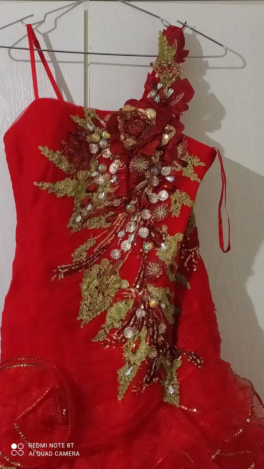 لباس مجلسی|لباس|کرج, شهرک جهاننما|دیوار