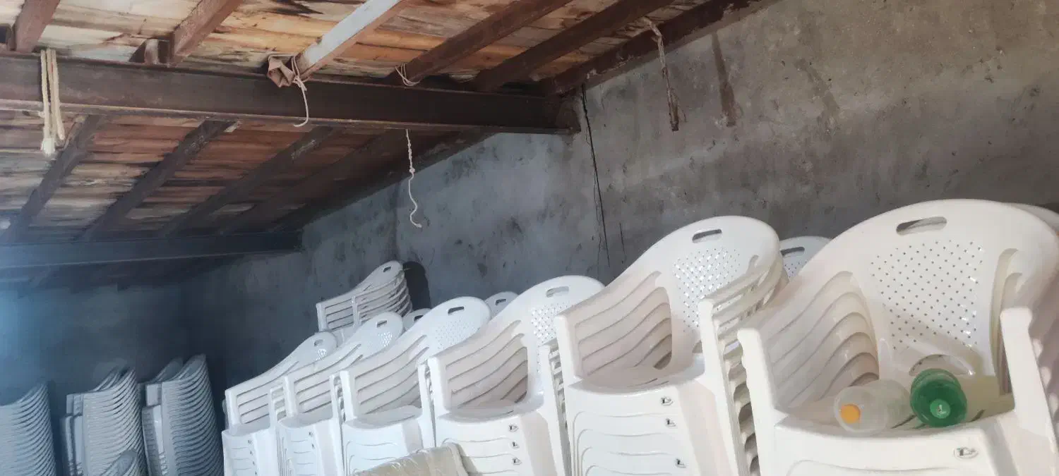 فروش و اجاره میز و صندلی ناصر قشم تخفیف ویژه|میز و صندلی غذاخوری|قشم, |دیوار