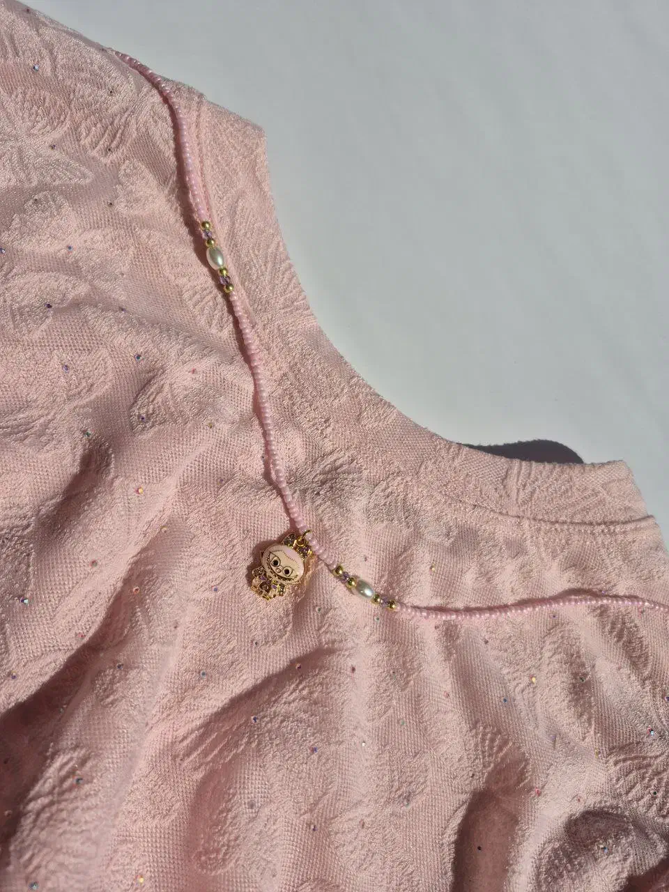 اکسسوری|بدلیجات|قم, عمار یاسر|دیوار