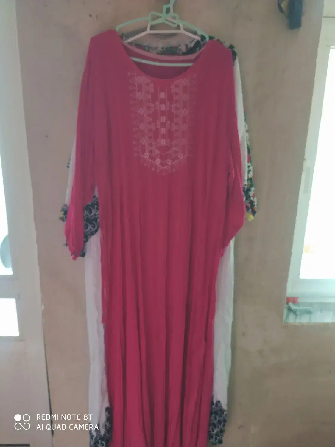 ساحلی زنانه|لباس|مشگین شهر, |دیوار