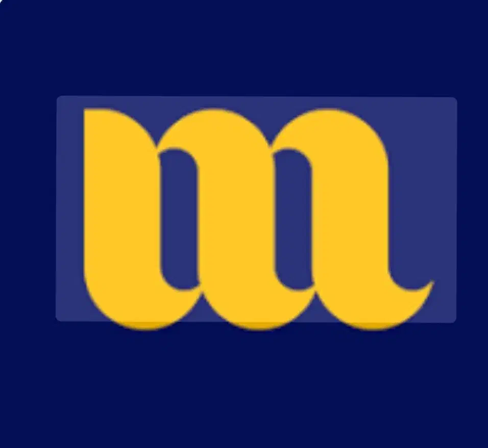 ثبت نام در میلی گلد 62000 هزارتومان پول رایگان|کارت هدیه و تخفیف|اصفهان, محمودآباد|دیوار