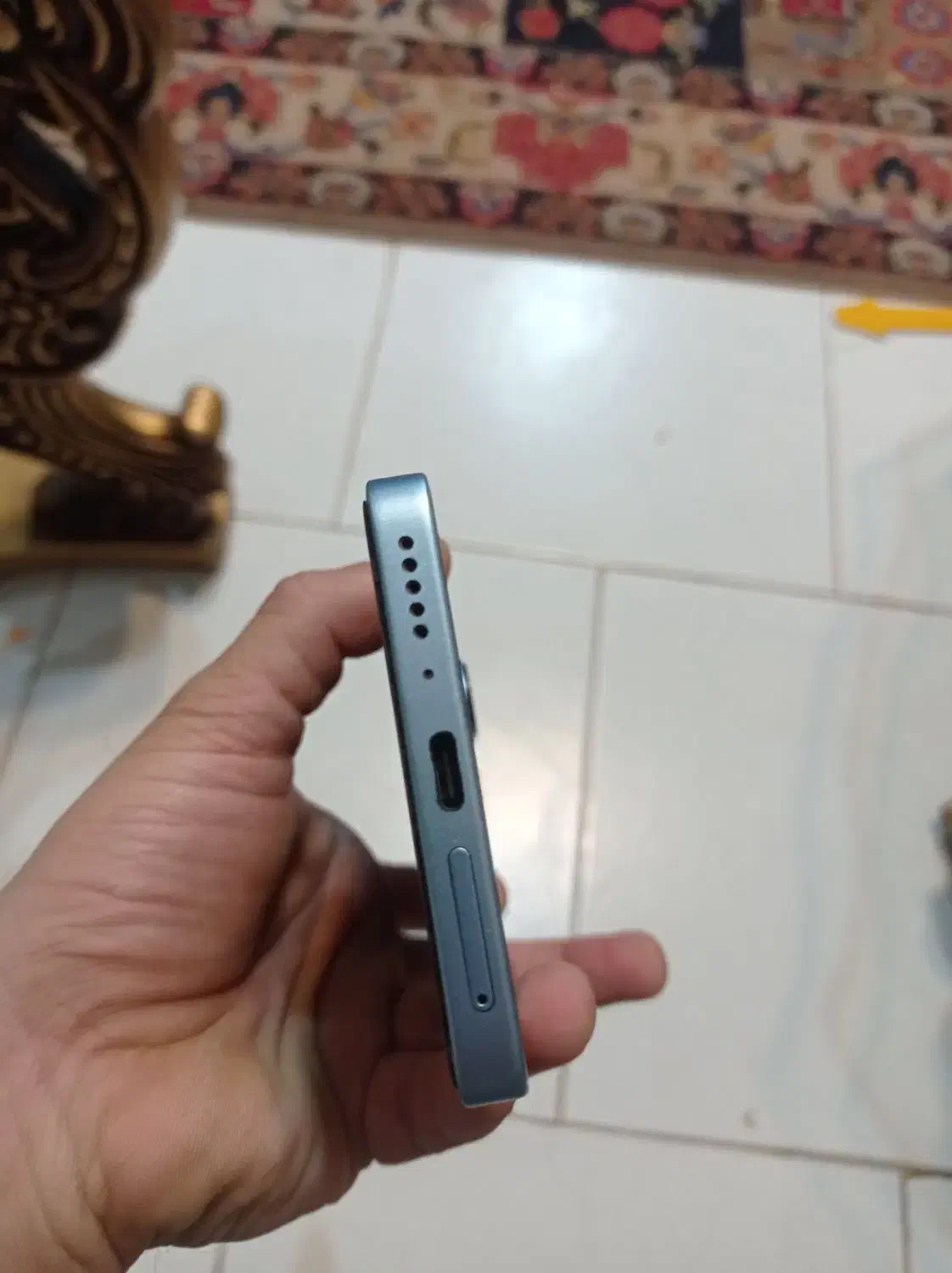 شیایومیnote13|موبایل|بومهن, |دیوار