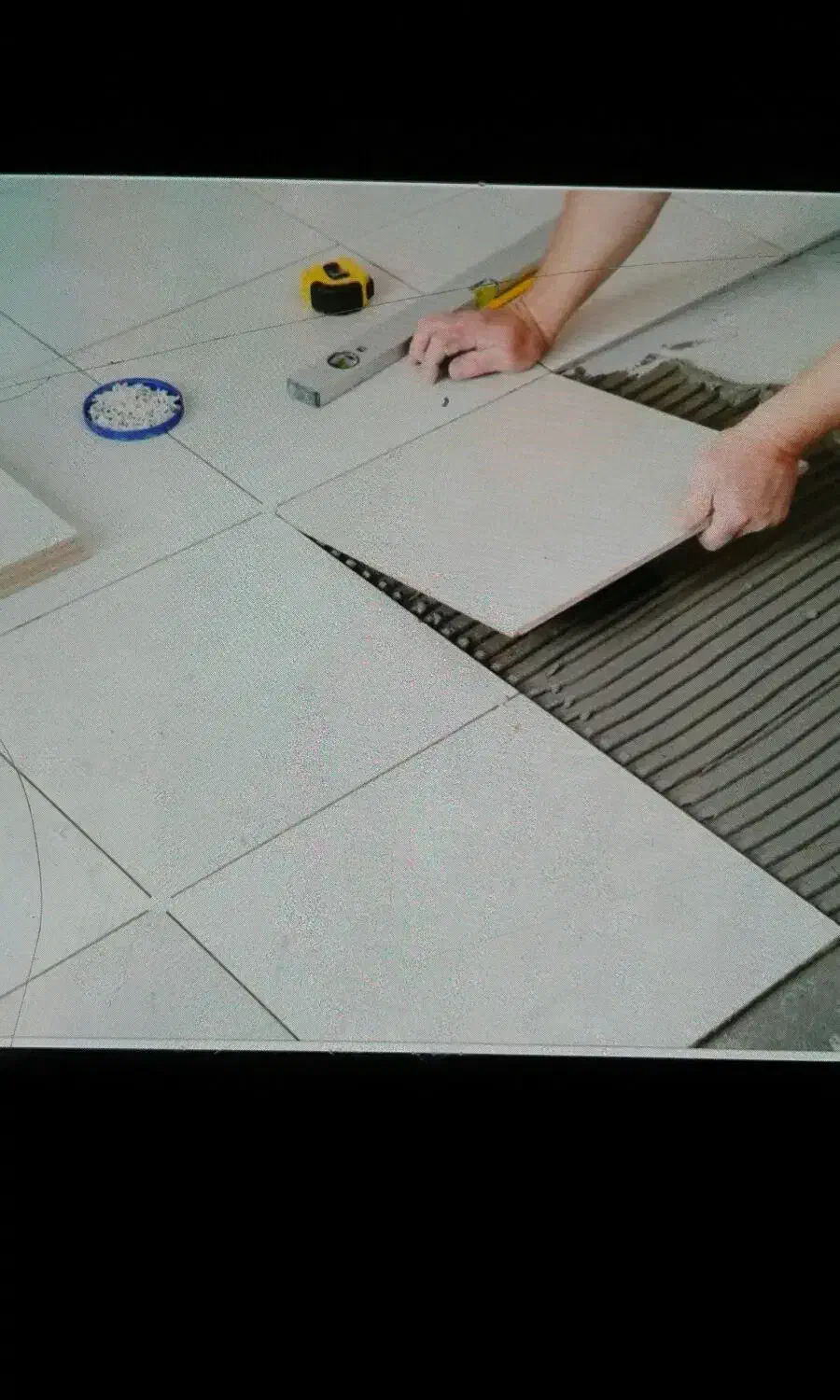 بازسازی تعمیرات ساختمان بنایی محمدافغان|خدمات پیشه و مهارت|کرج, عظیمیه|دیوار