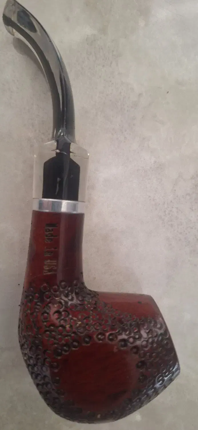 پیپ USA|زیورآلات و اکسسوری|زرند, |دیوار