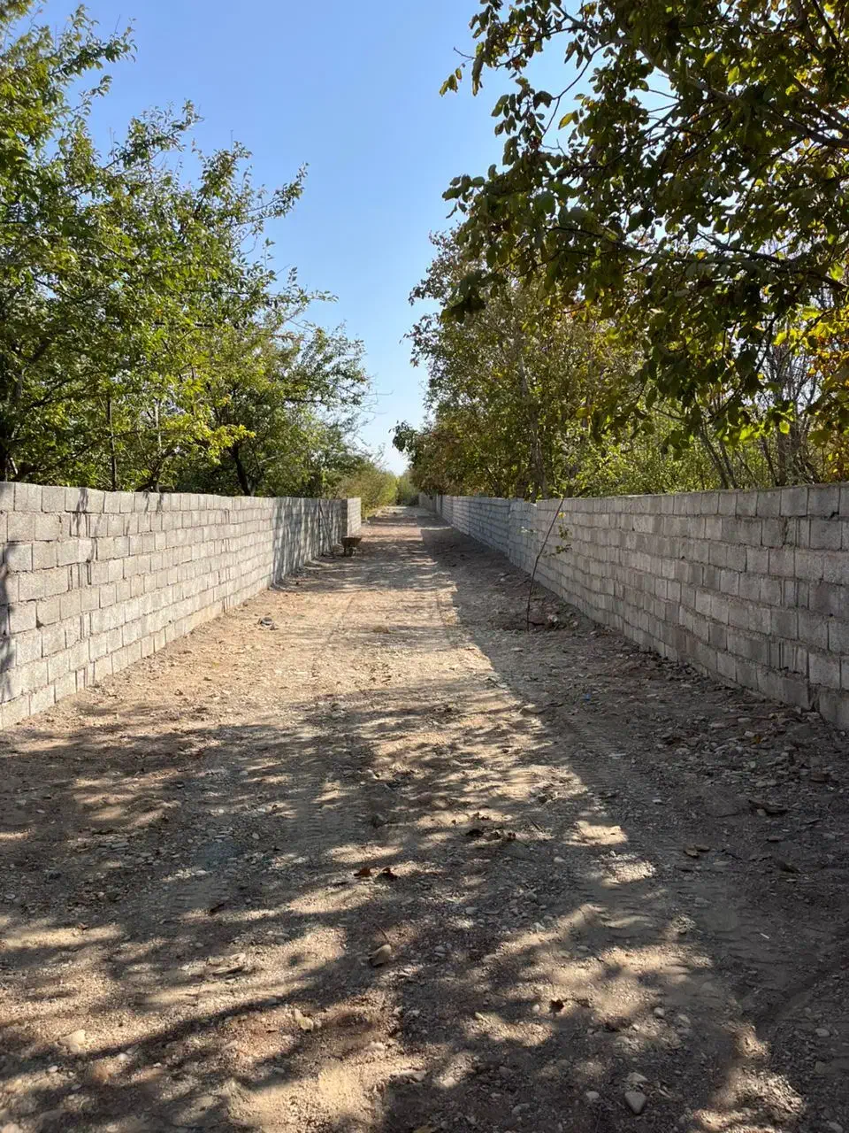 ماهدشت ۲۵۰متر باغچه خدایارخان ۱|فروش خانه و ویلا|ماهدشت, |دیوار